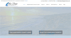 Desktop Screenshot of lacostaonline.com